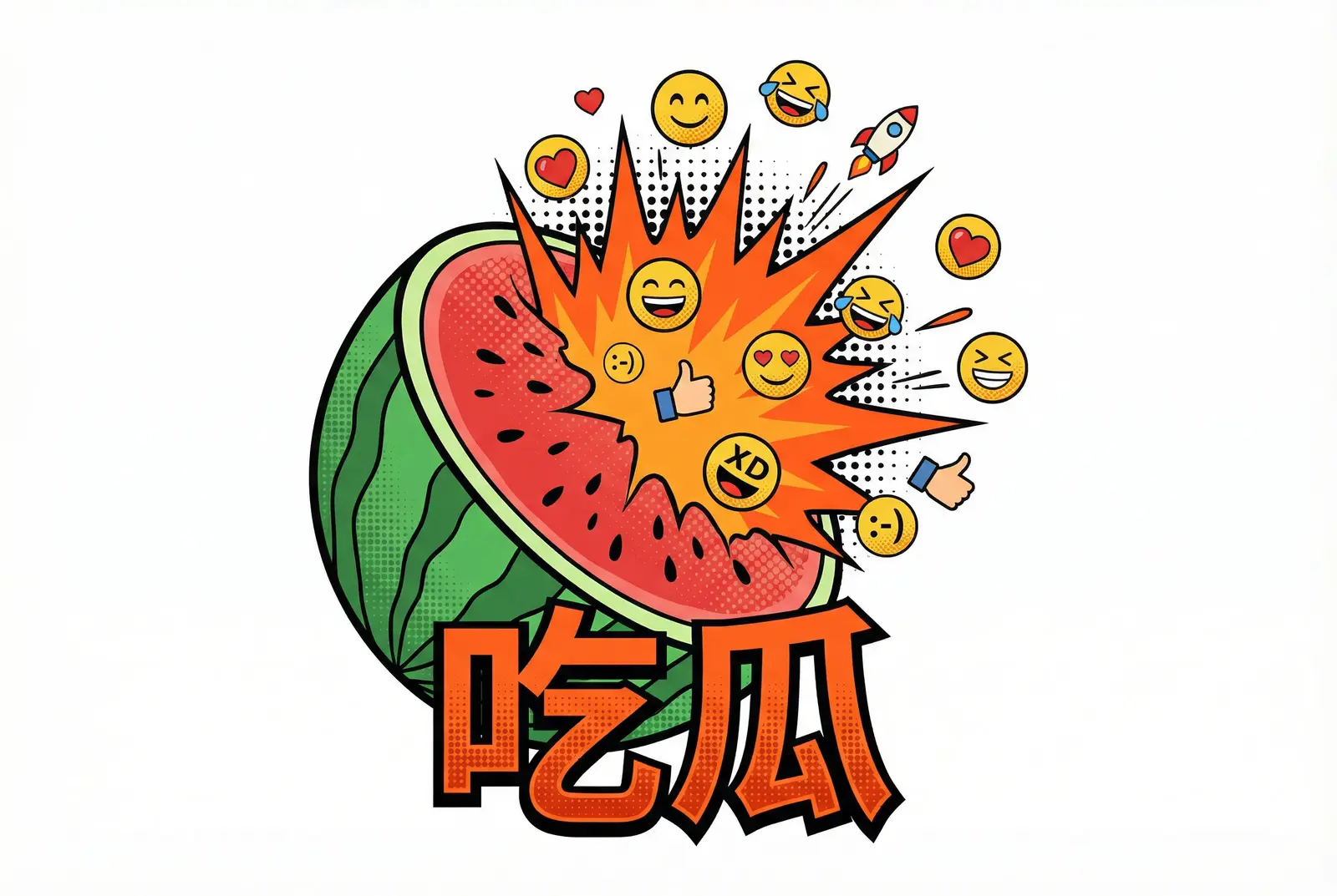 宝威体育官网 社区Logo
